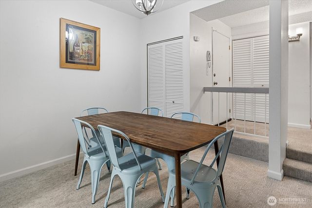 8639 Zircon Drive SW #T3, Lakewood, WA 98498