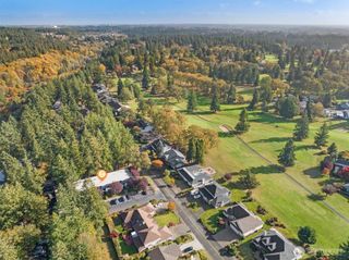 8639 Zircon Drive SW #T3, Lakewood, WA 98498