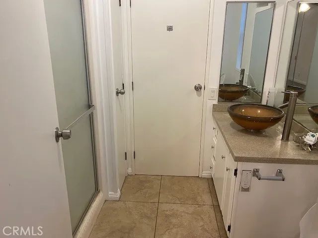 2301 Lake Glen 65, La Habra, CA 90631