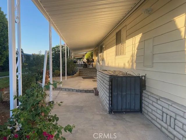 2301 Lake Glen 65, La Habra, CA 90631