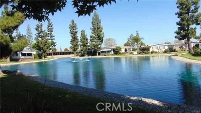 2301 Lake Glen 65, La Habra, CA 90631