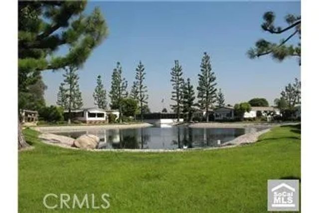 2301 Lake Glen 65, La Habra, CA 90631