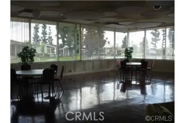 2301 Lake Glen 65, La Habra, CA 90631