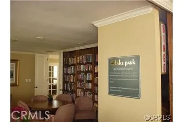 2301 Lake Glen 65, La Habra, CA 90631