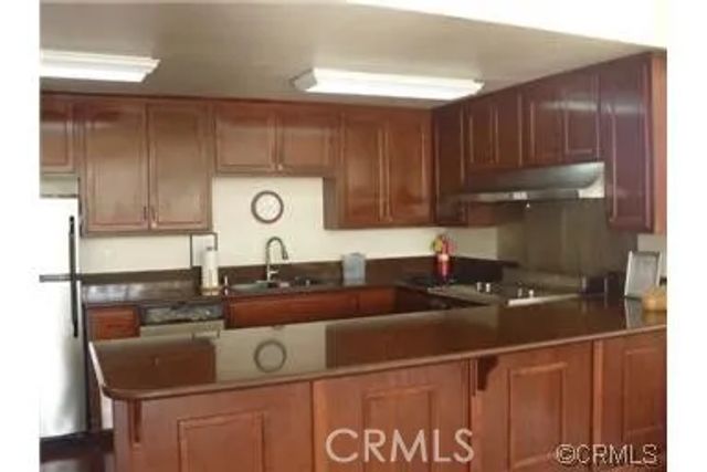 2301 Lake Glen 65, La Habra, CA 90631