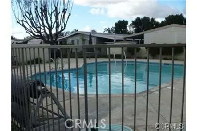 2301 Lake Glen 65, La Habra, CA 90631