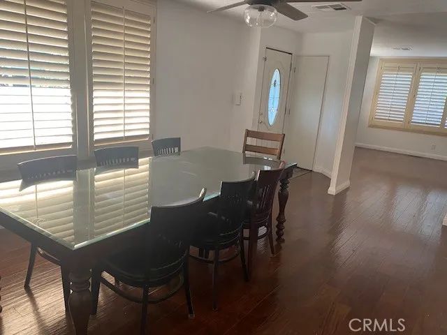 2301 Lake Glen 65, La Habra, CA 90631
