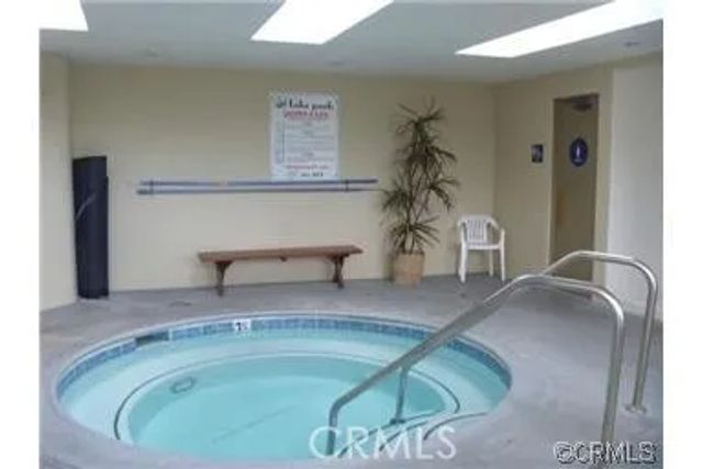 2301 Lake Glen 65, La Habra, CA 90631