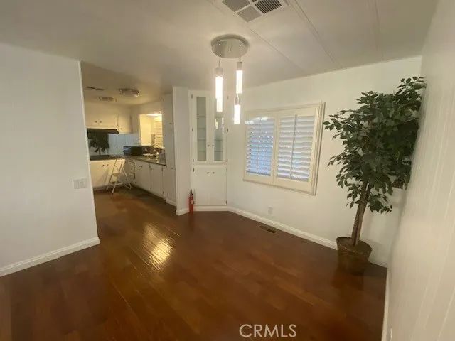 2301 Lake Glen 65, La Habra, CA 90631