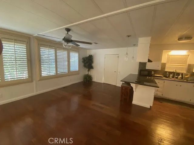2301 Lake Glen 65, La Habra, CA 90631