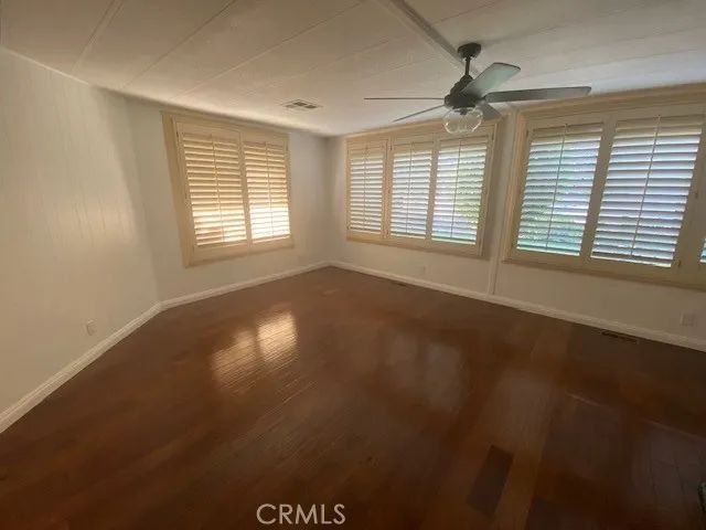 2301 Lake Glen 65, La Habra, CA 90631