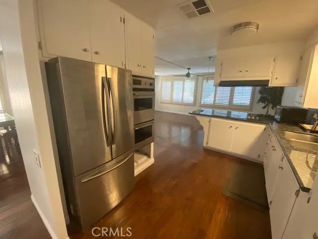2301 Lake Glen 65, La Habra, CA 90631