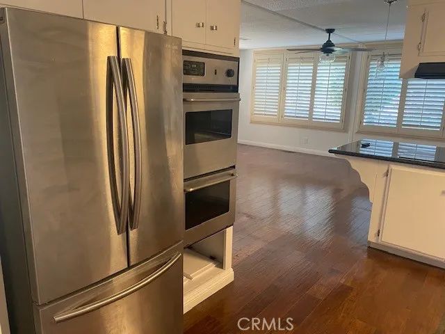 2301 Lake Glen 65, La Habra, CA 90631