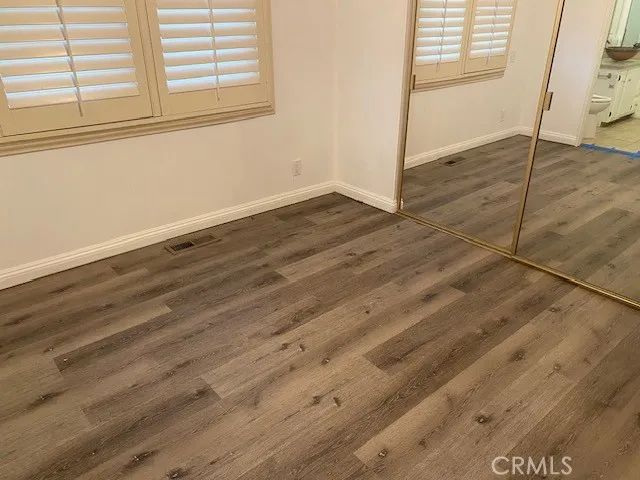 2301 Lake Glen 65, La Habra, CA 90631