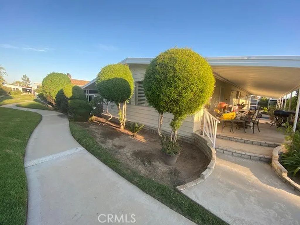 2301 Lake Glen 65, La Habra, CA 90631