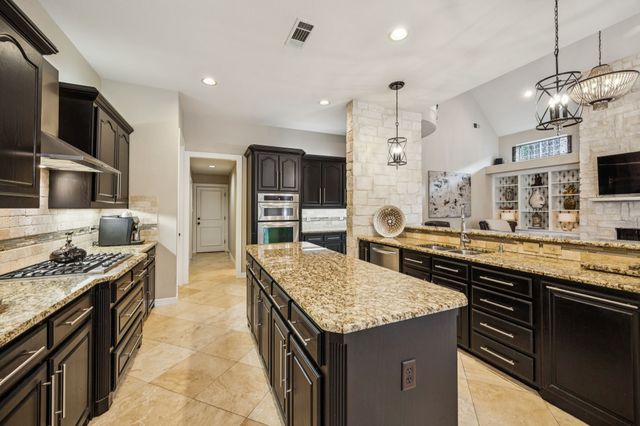 1414 Monarch Way, Southlake, TX 76092