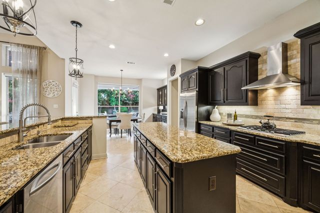 1414 Monarch Way, Southlake, TX 76092