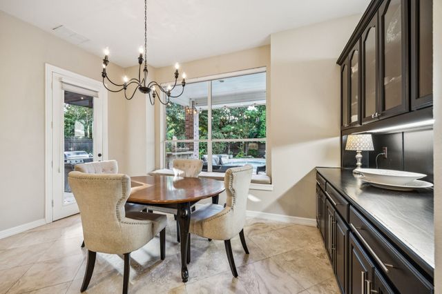 1414 Monarch Way, Southlake, TX 76092