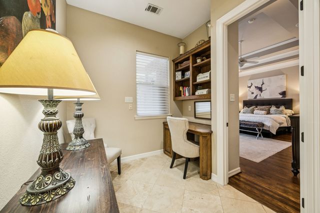 1414 Monarch Way, Southlake, TX 76092