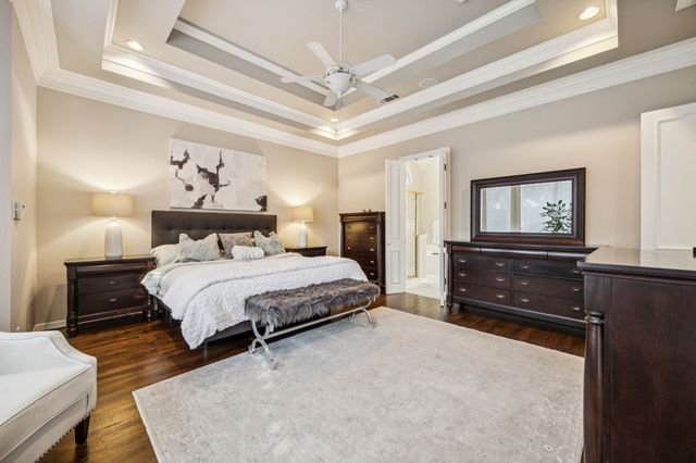 1414 Monarch Way, Southlake, TX 76092