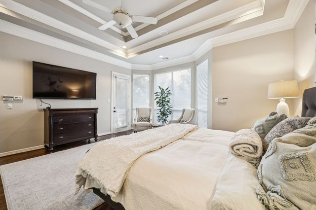 1414 Monarch Way, Southlake, TX 76092
