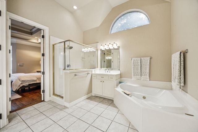 1414 Monarch Way, Southlake, TX 76092