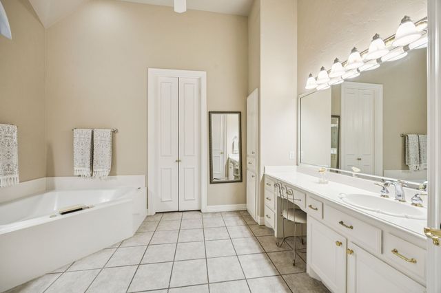1414 Monarch Way, Southlake, TX 76092