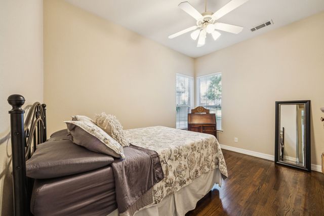 1414 Monarch Way, Southlake, TX 76092