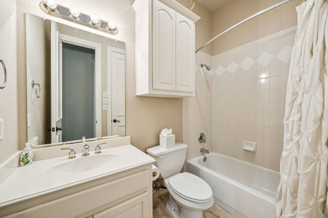 1414 Monarch Way, Southlake, TX 76092
