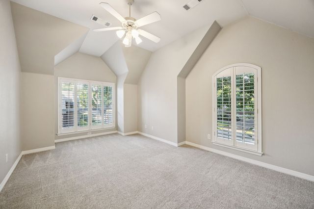 1414 Monarch Way, Southlake, TX 76092