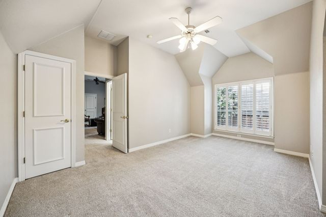1414 Monarch Way, Southlake, TX 76092