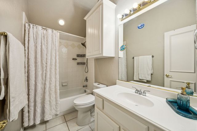 1414 Monarch Way, Southlake, TX 76092