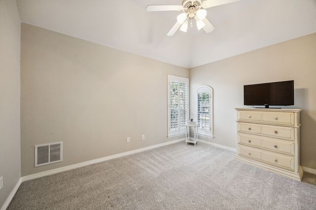 1414 Monarch Way, Southlake, TX 76092