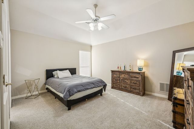 1414 Monarch Way, Southlake, TX 76092