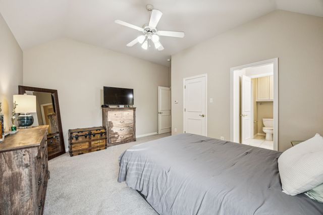 1414 Monarch Way, Southlake, TX 76092