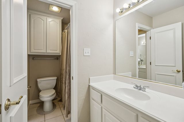 1414 Monarch Way, Southlake, TX 76092