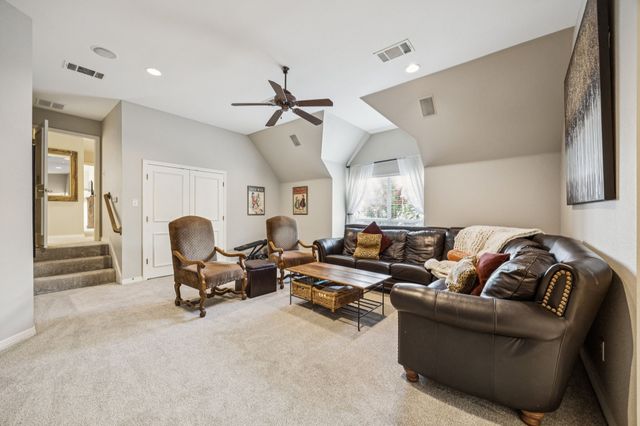 1414 Monarch Way, Southlake, TX 76092