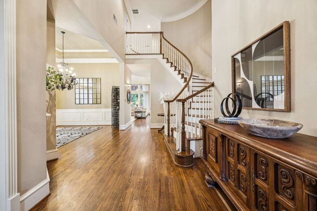 1414 Monarch Way, Southlake, TX 76092