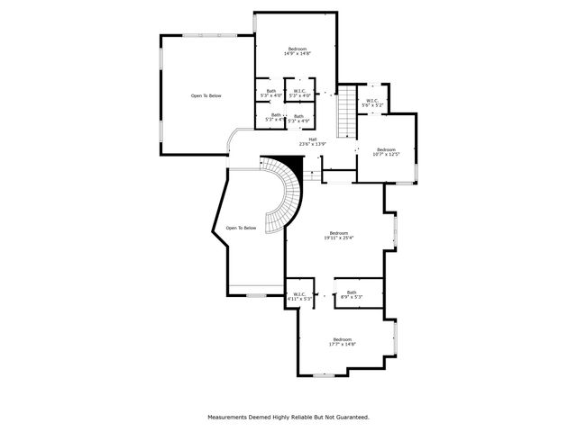 1414 Monarch Way, Southlake, TX 76092