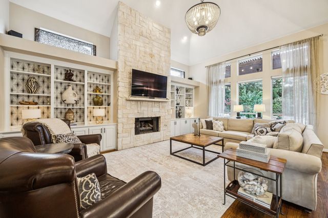 1414 Monarch Way, Southlake, TX 76092