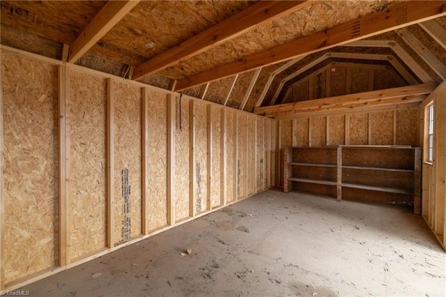 1518 Pearman Street, Reidsville, NC 27320