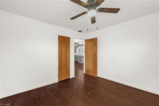 1518 Pearman Street, Reidsville, NC 27320