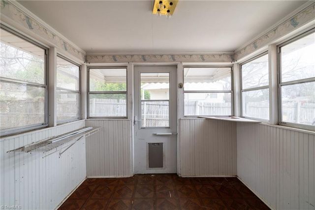 1518 Pearman Street, Reidsville, NC 27320