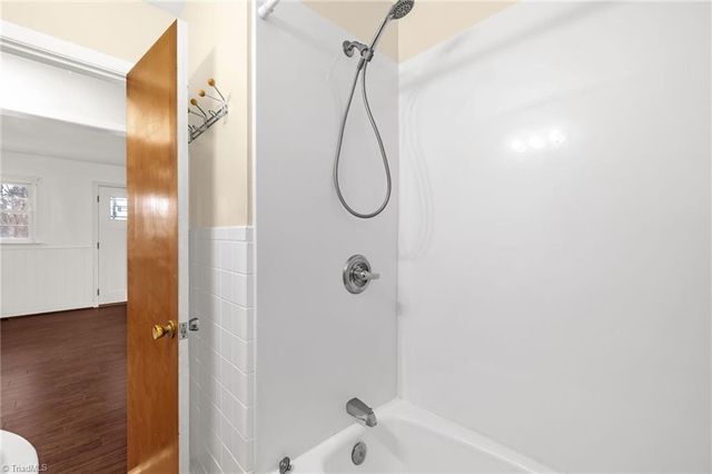 1518 Pearman Street, Reidsville, NC 27320