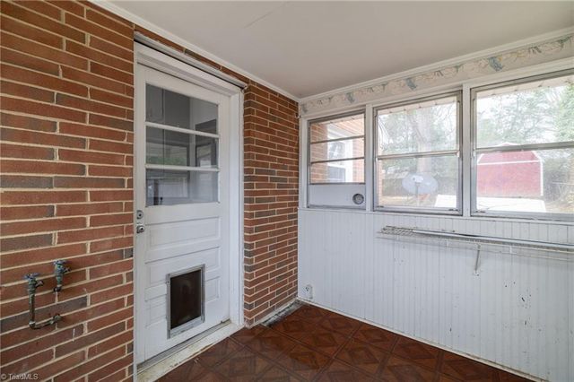 1518 Pearman Street, Reidsville, NC 27320