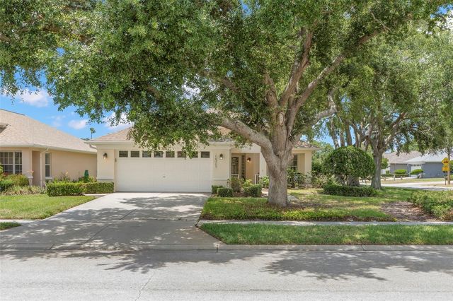 14023 SHOAL DRIVE, Hudson, FL 34667