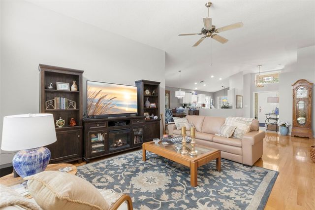 14023 SHOAL DRIVE, Hudson, FL 34667