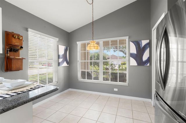 14023 SHOAL DRIVE, Hudson, FL 34667