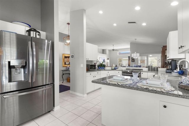 14023 SHOAL DRIVE, Hudson, FL 34667