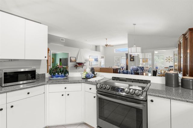 14023 SHOAL DRIVE, Hudson, FL 34667